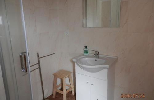 Adega Jaquet - Photo 6