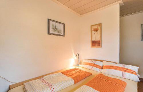 Haus Rosi und Werner - Foto 3