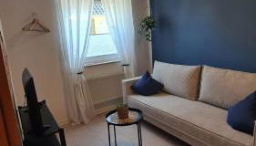 Ferienwohnung Altenberg - Foto 4