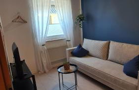 Ferienwohnung Altenberg - Foto 4