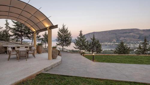 Mondethea vantage point home - Foto 3