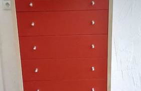 Landhaus SiebenEichen - Foto 55