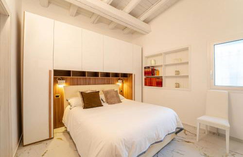 HOLIDAYS ALBA - Foto 7