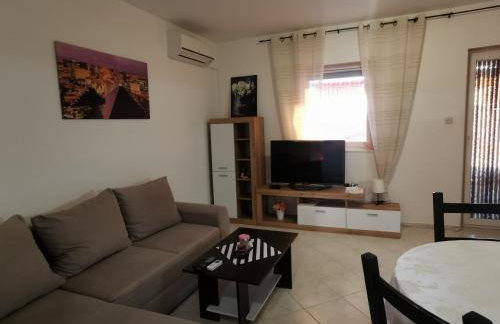 Apartman Franolic Punat - Foto 57