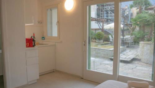 Casa King - Welchome - Foto 4