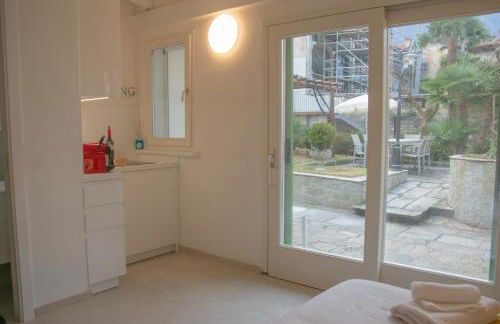 Casa King - Welchome - Foto 4