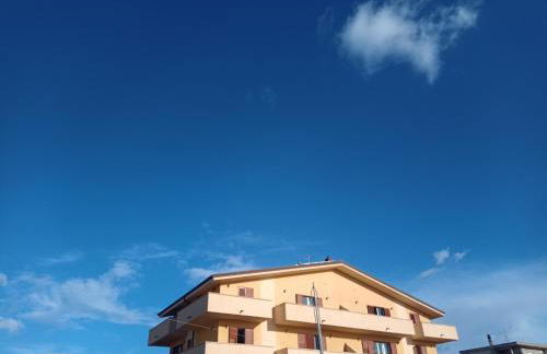 Degli Angioini Holiday Home - Foto 40