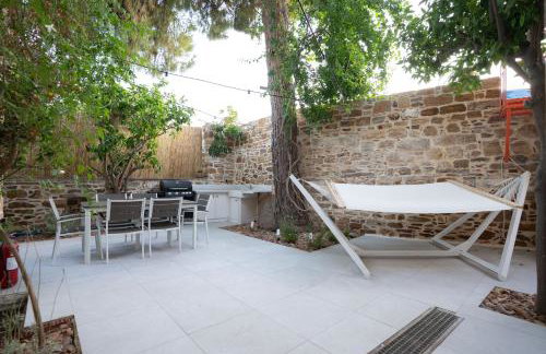 Citrine An Elegant Escape - Foto 23