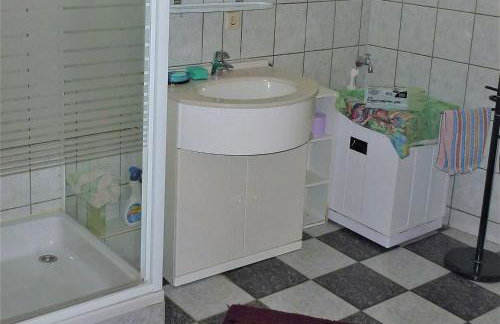 Ferienwohnung Meier - Foto 7