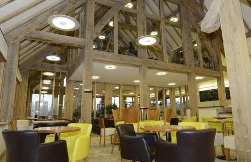 Country Gem - Foto 18