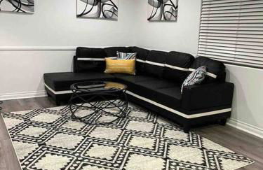 Woodland Hills 3 bedroom w/ pool and spa - Foto 8