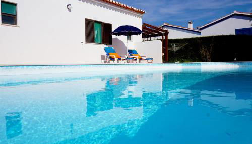 Casa Tucano - Foto 2