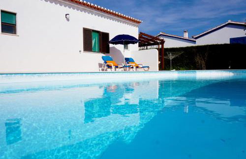 Casa Tucano - Foto 2