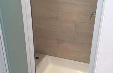 Apartments More - Photo 30