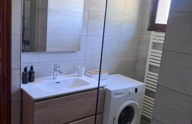 Four Seasons Apartment Ski Access & Mountain Views - Foto 76