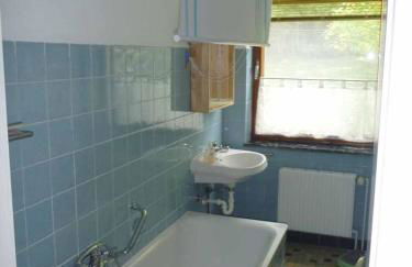 Haus Hollerbusch - Foto 9