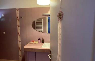 Pinelopis House, Skala Sikamineas, Molivos, Mytilene - Photo 26