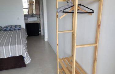 Promoção Pré Carnaval - 9 a 14 fev - Até 6 pessoas - Foto 14