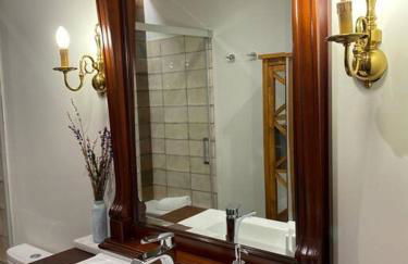 Casa Sierraverde Fuenteheridos by MSHOLIDAYS - Foto 44