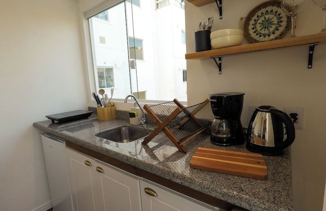 Casa Kaia Mar - Campeche - Floripa - Foto 34