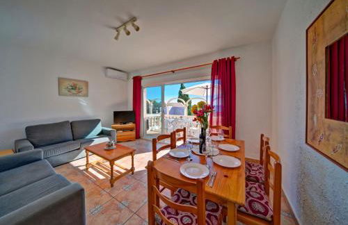 Apartment Canuta Baja-8 by Interhome - Foto 4