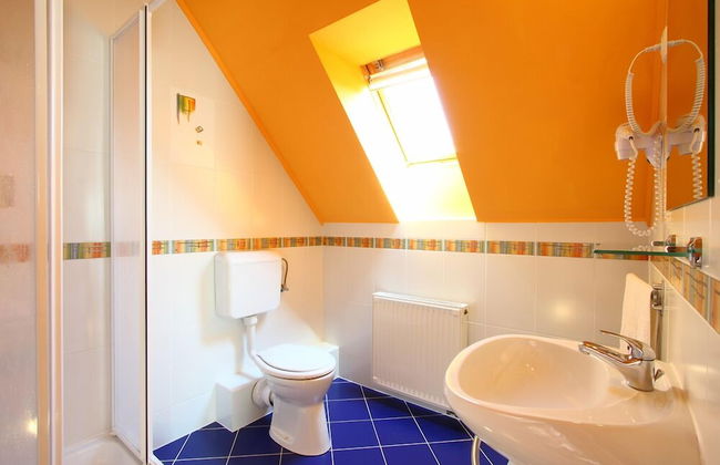 Levendula Apartman - Photo 27