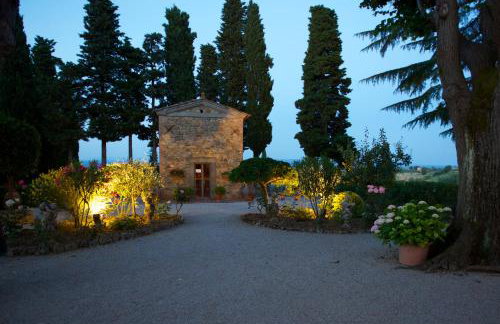 Il Casale Del Cotone - Foto 76