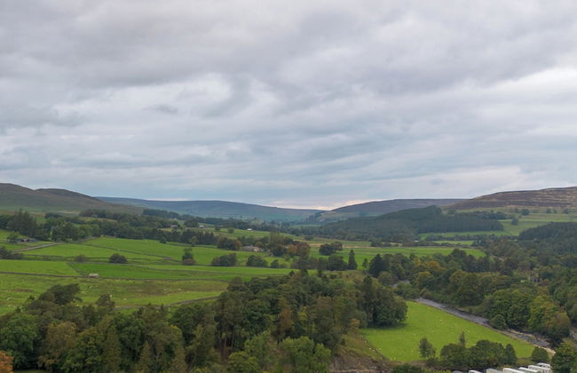 Salvin House - North East Escapes - Foto 36