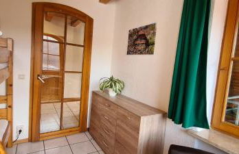 Ehrenmättlehof Faißt - Foto 51