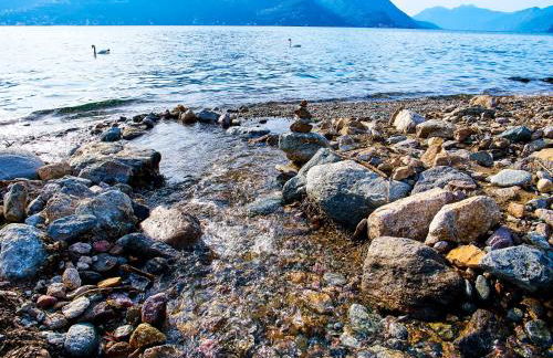 17 Lake Sweet Home - Foto 42