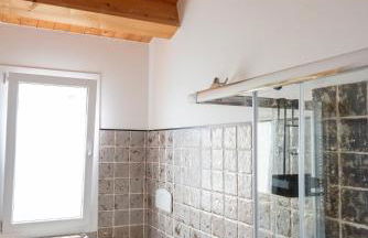 Delta House - Foto 11