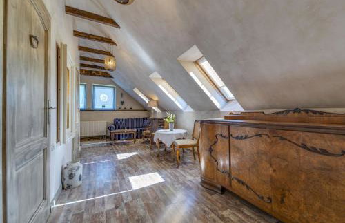 Holiday Home Moja Mała Toskania by Interhome - Foto 70