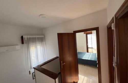 Casa Mirabella - Foto 11