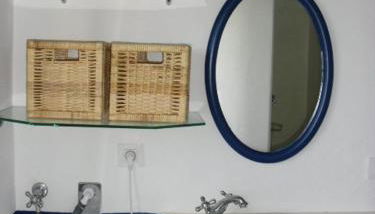 Charming fisherman's house in front of the sea - Foto 4