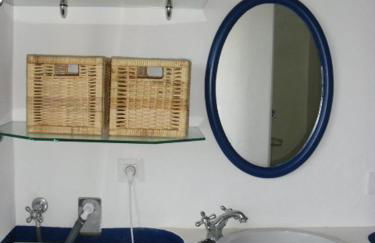 Charming fisherman's house in front of the sea - Foto 4