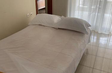 Nea Skioni apartment - Foto 13