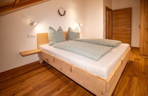 Ferienwohnungen zum Nigglhof - Photo 16