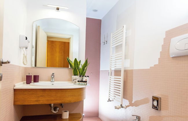 Lungomare Suite & Spa - Foto 29