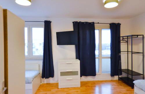 StayInn Halle (Saale) - Foto 10