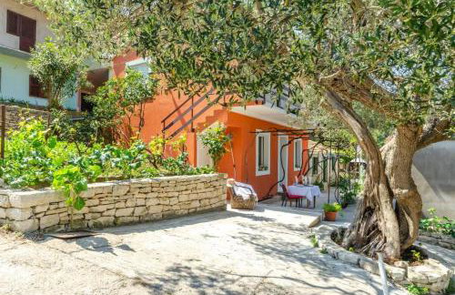 Holiday house Kata-Babina - Photo 7