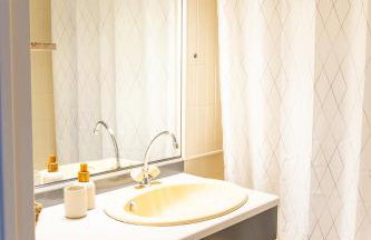 Appartement 1 chambre terrasse et piscine - Foto 38