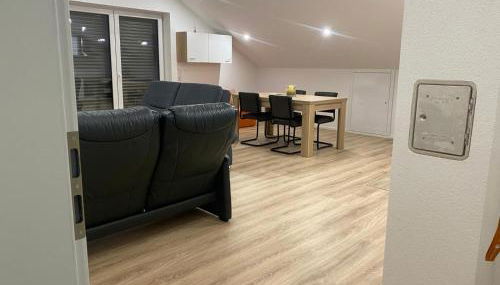 Golden Nest - Foto 2