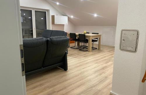 Golden Nest - Foto 2