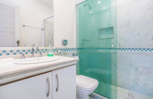 Casa 300m Rua das Pedras e praia do Canto - Photo 20