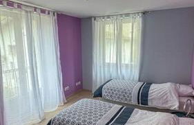 Montricher Karellis, à 5 min de Saint Jean de Maurienne - Foto 12