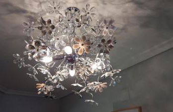 Casa Rotella - Foto 52