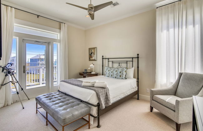 La Dolce Vita - Photo 6