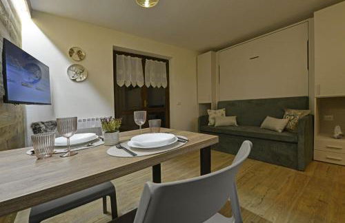 Petit Grandze, caldo rifugio - Foto 18