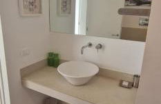 Villa Le Dune Cocus - Foto 24