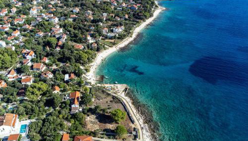 Apartment Silba 17603a - Foto 4